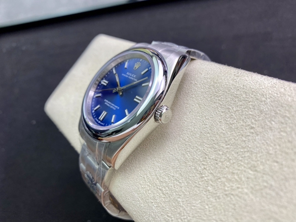 激安ロレックス素材ディテール